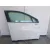 Puerta Delantera Derecha para Mitsubishi Colt