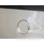 Puerta Delantera Derecha para Mitsubishi Colt