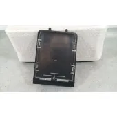 Cargador Inductivo para Nissan Micra V (K14)