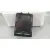Cargador Inductivo para Nissan Micra V (K14)