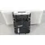 Cargador Inductivo para Nissan Micra V (K14)