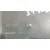 Cargador Inductivo para Nissan Micra V (K14)
