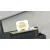 Cargador Inductivo para Nissan Micra V (K14)