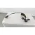 Camara para Nissan Micra V (K14)