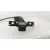 Camara para Nissan Micra V (K14)