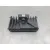 Camara para Renault Austral