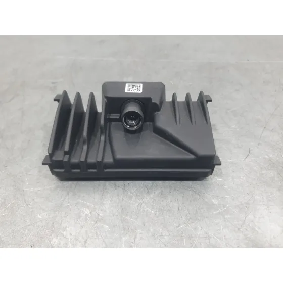 Camara para Renault Austral