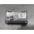 Camara para Renault Austral