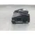 Camara para Renault Austral