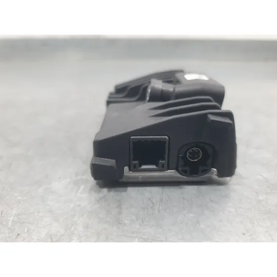 Camara para Renault Austral