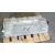 Bateria para Toyota Corolla Ranchera Familiar (_E21_)