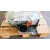 Bateria para Toyota Corolla Ranchera Familiar (_E21_)