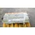 Bateria para Toyota Corolla Ranchera Familiar (_E21_)