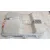 Bateria para Nissan Leaf (Ze0)