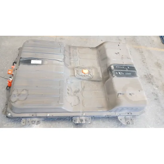 Bateria para Nissan Leaf (Ze0)