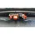 Bateria para Nissan Leaf (Ze0)