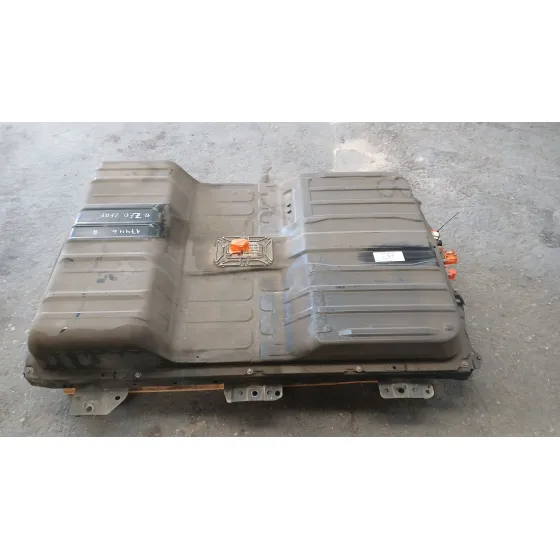 Bateria para Nissan Leaf (Ze0)