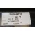 Bateria para Nissan Leaf (Ze0)
