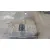 Bateria para Nissan Leaf (Ze0)