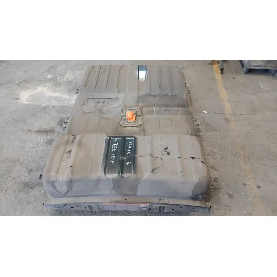 Bateria para Nissan Leaf (Ze0)