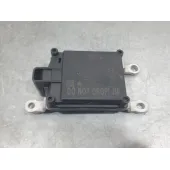 Modulo Electronico para Nissan Micra V (K14)