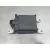 Modulo Electronico para Nissan Micra V (K14)
