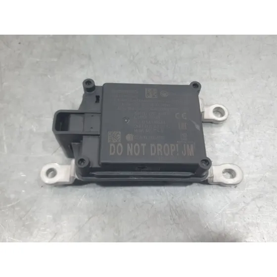 Modulo Electronico para Nissan Micra V (K14)