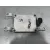 Modulo Electronico para Nissan Micra V (K14)