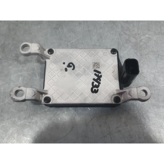 Modulo Electronico para Nissan Micra V (K14)