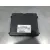Modulo Electronico para Nissan Micra V (K14)