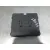 Modulo Electronico para Nissan Micra V (K14)