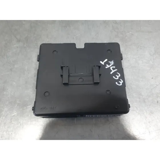 Modulo Electronico para Nissan Micra V (K14)