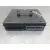 Modulo Electronico para Nissan Micra V (K14)