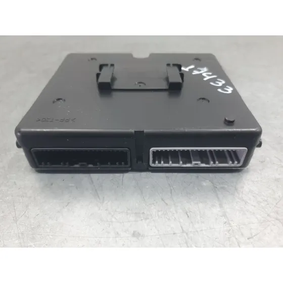 Modulo Electronico para Nissan Micra V (K14)