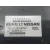 Modulo Electronico para Nissan Micra V (K14)