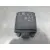 Modulo Electronico para Nissan Micra V (K14)