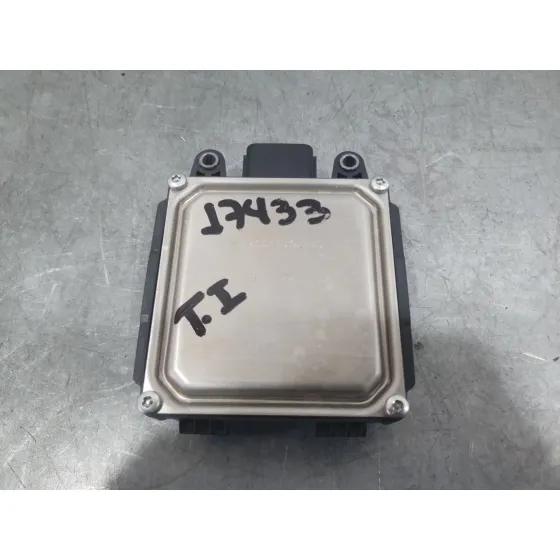 Modulo Electronico para Nissan Micra V (K14)