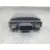 Modulo Electronico para Nissan Micra V (K14)