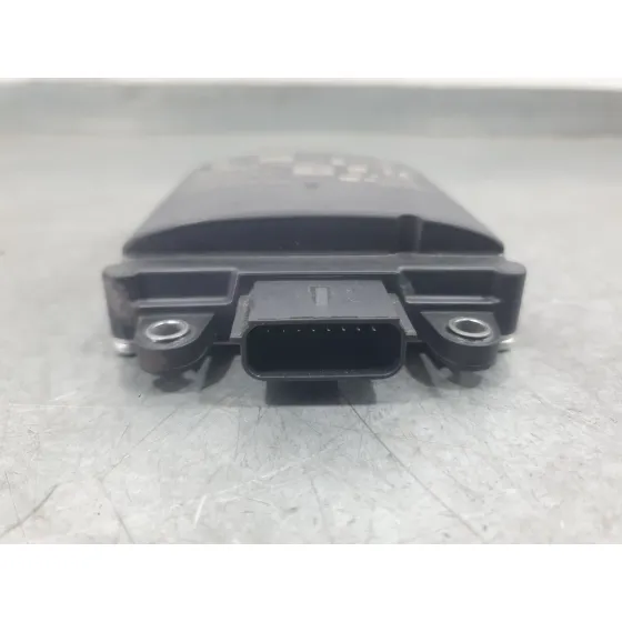 Modulo Electronico para Nissan Micra V (K14)