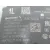 Modulo Electronico para Nissan Micra V (K14)