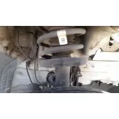 Amortiguador Delantero Derecho para Fiat Doblo Cargo (263_)