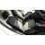 Asiento Delantero Derecho para Fiat Doblo Cargo (263_)