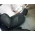 Asiento Delantero Derecho para Fiat Doblo Cargo (263_)