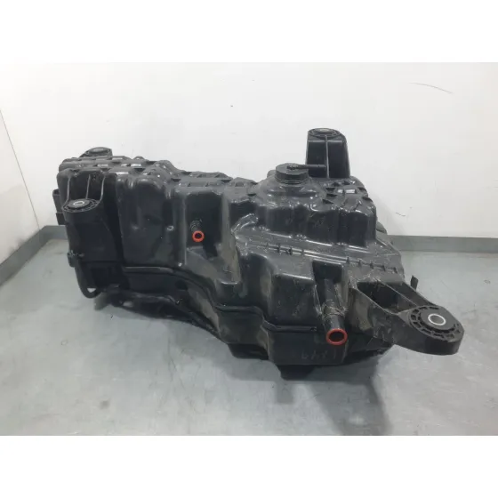 Deposito Adblue para Fiat Doblo Cargo (263_)