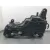 Deposito Adblue para Fiat Doblo Cargo (263_)