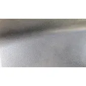 Elevalunas Delantero Izquierdo para Fiat Doblo Cargo (263_)
