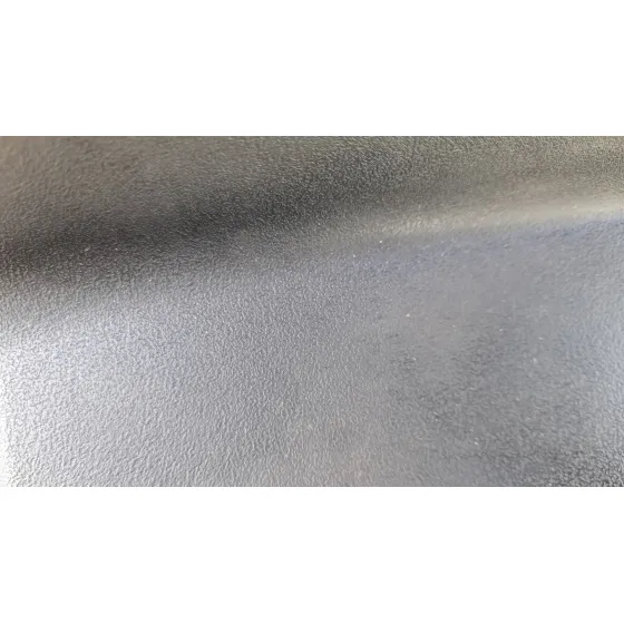 Elevalunas Delantero Izquierdo para Fiat Doblo Cargo (263_)