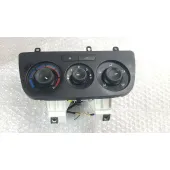 Mando Calefaccion / Aire Acondicionado para Fiat Doblo Cargo (263_)