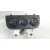 Mando Calefaccion / Aire Acondicionado para Fiat Doblo Cargo (263_)