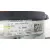 Mando Calefaccion / Aire Acondicionado para Fiat Doblo Cargo (263_)